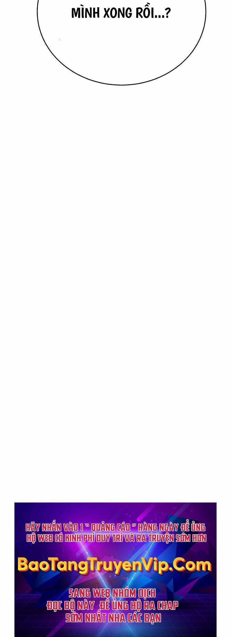 Đao Phủ Chapter 5 trang 125