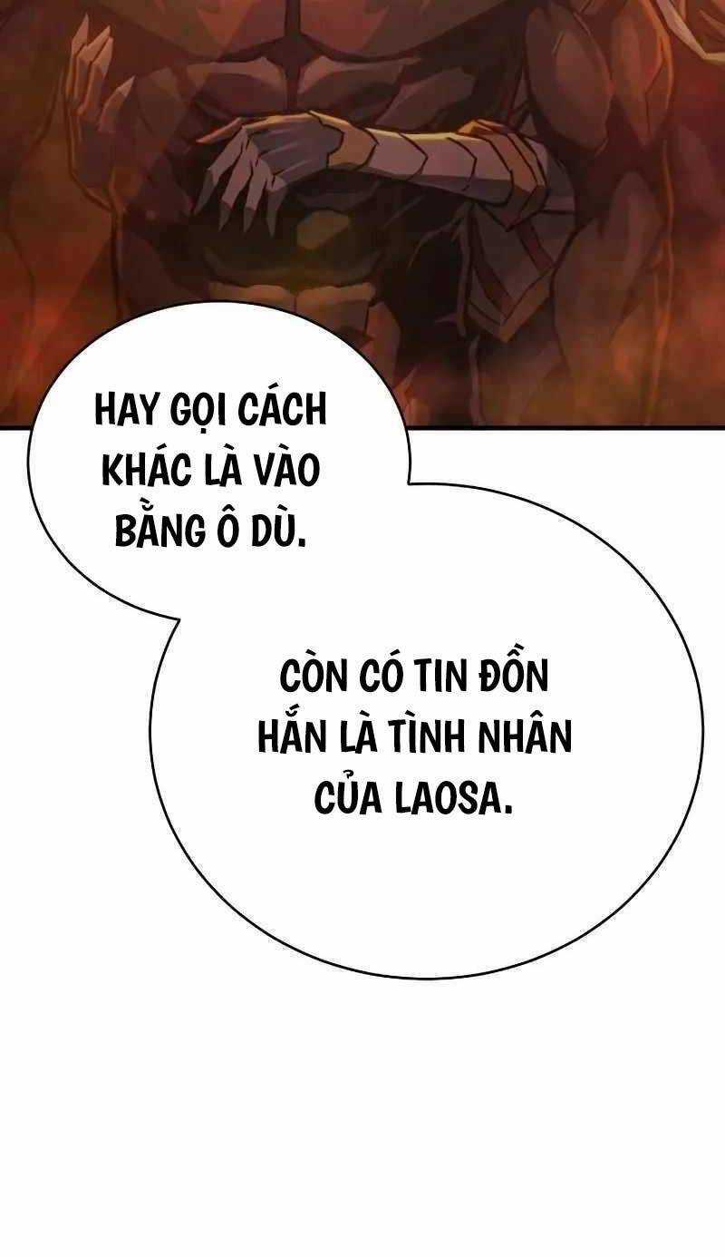 Đao Phủ Chapter 5 trang 13