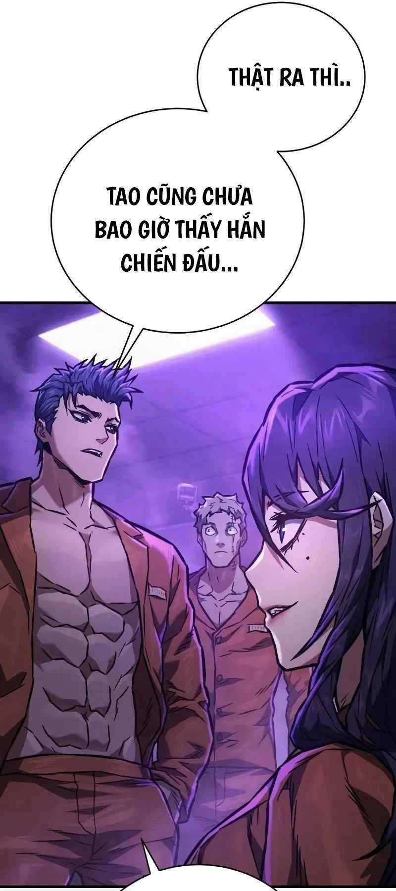 Đao Phủ Chapter 5 trang 14