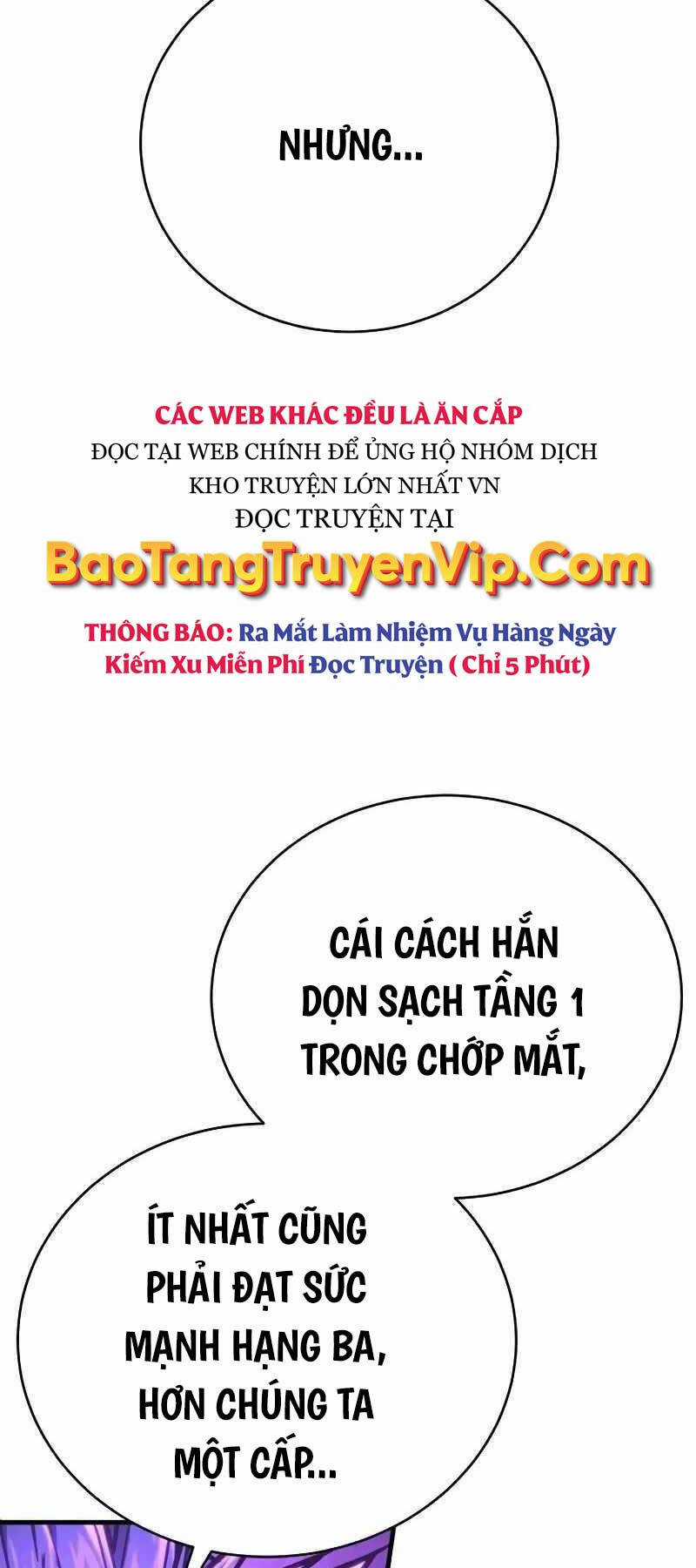 Đao Phủ Chapter 5 trang 15