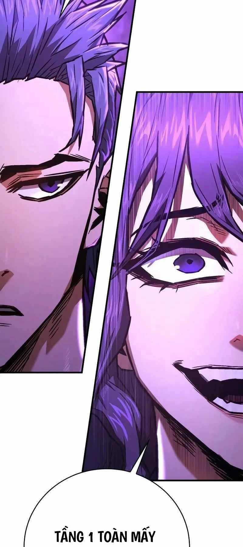 Đao Phủ Chapter 5 trang 16