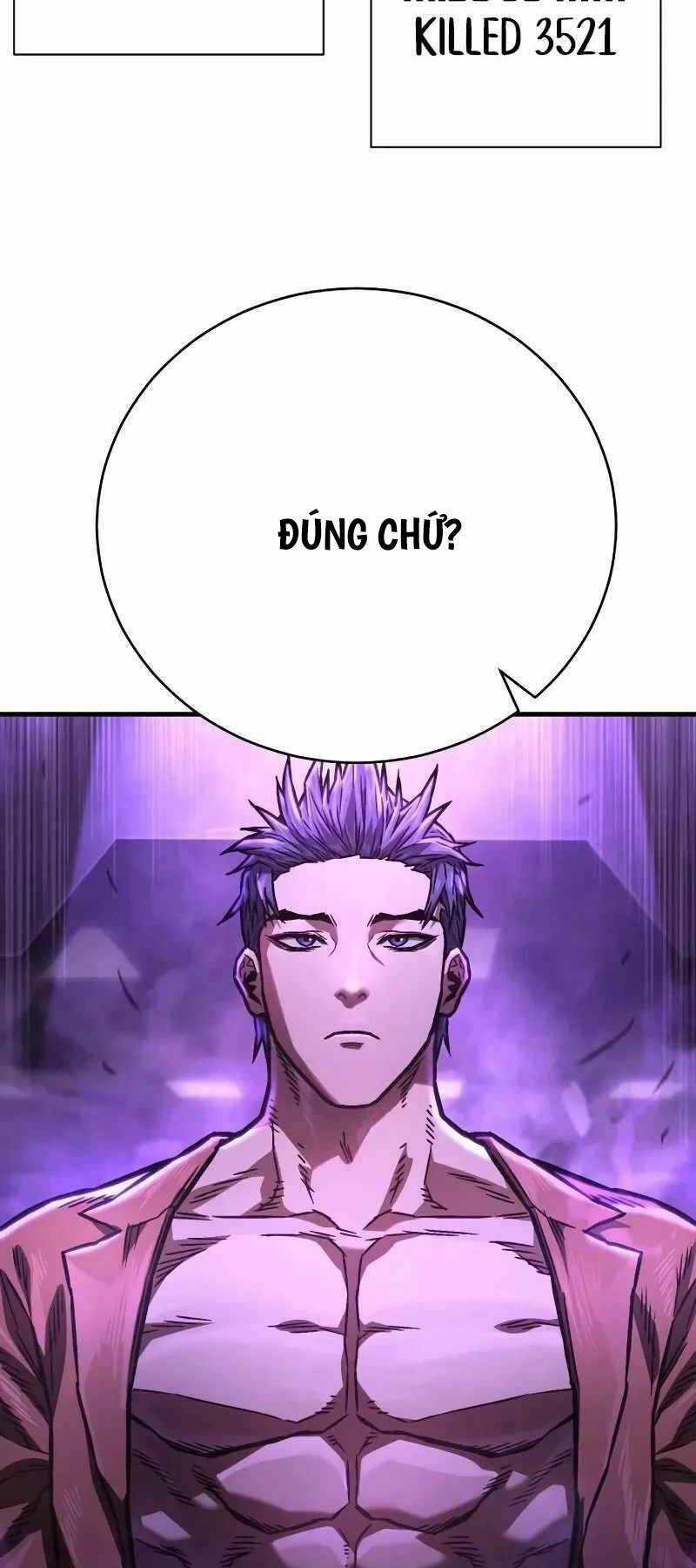 Đao Phủ Chapter 5 trang 19