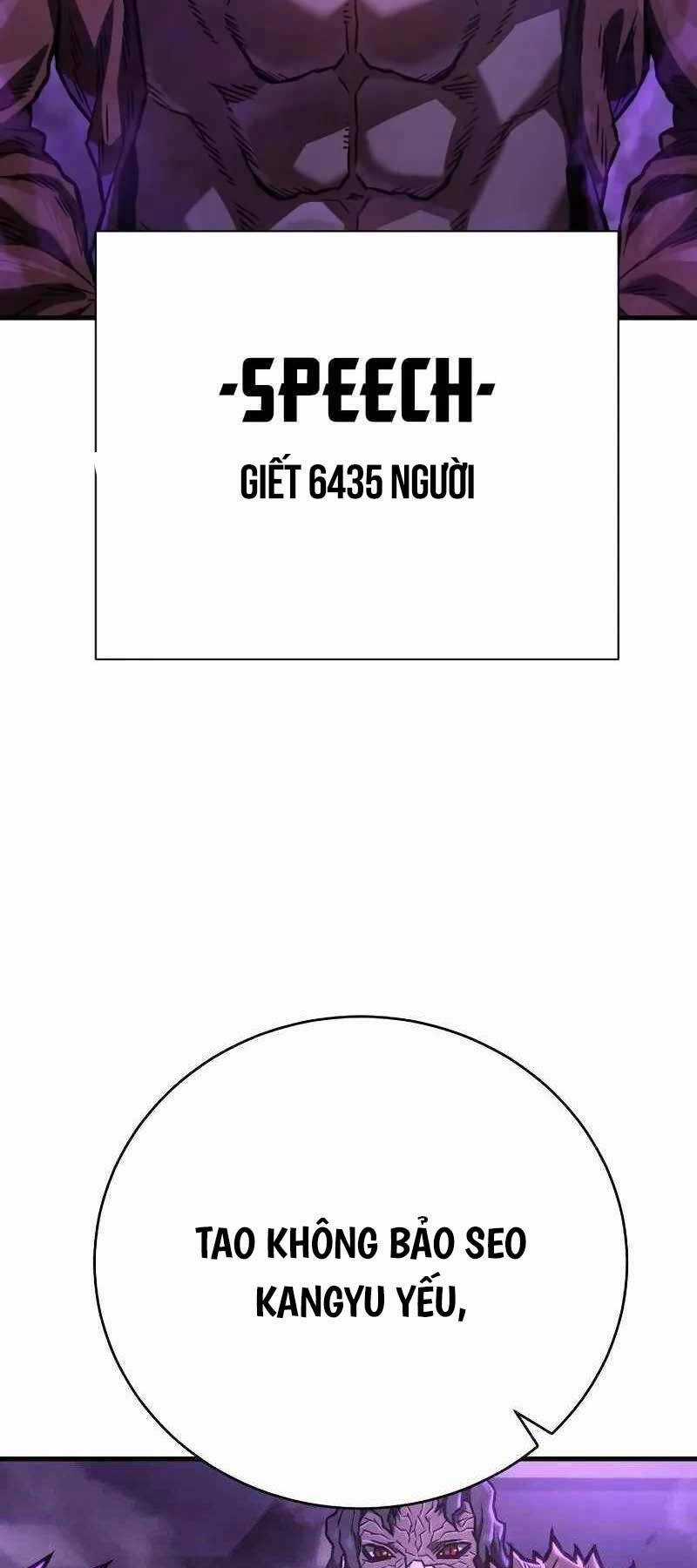 Đao Phủ Chapter 5 trang 20