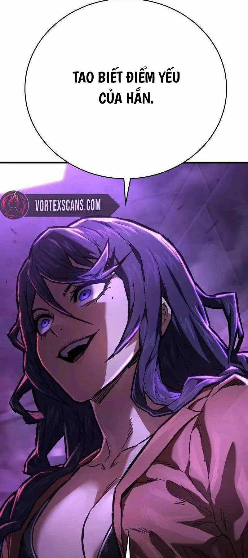 Đao Phủ Chapter 5 trang 22