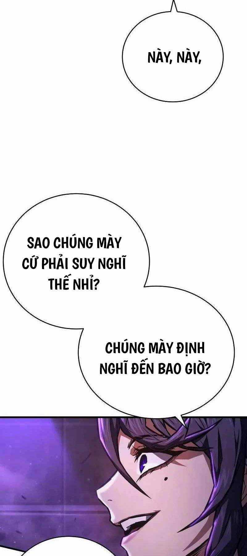 Đao Phủ Chapter 5 trang 24