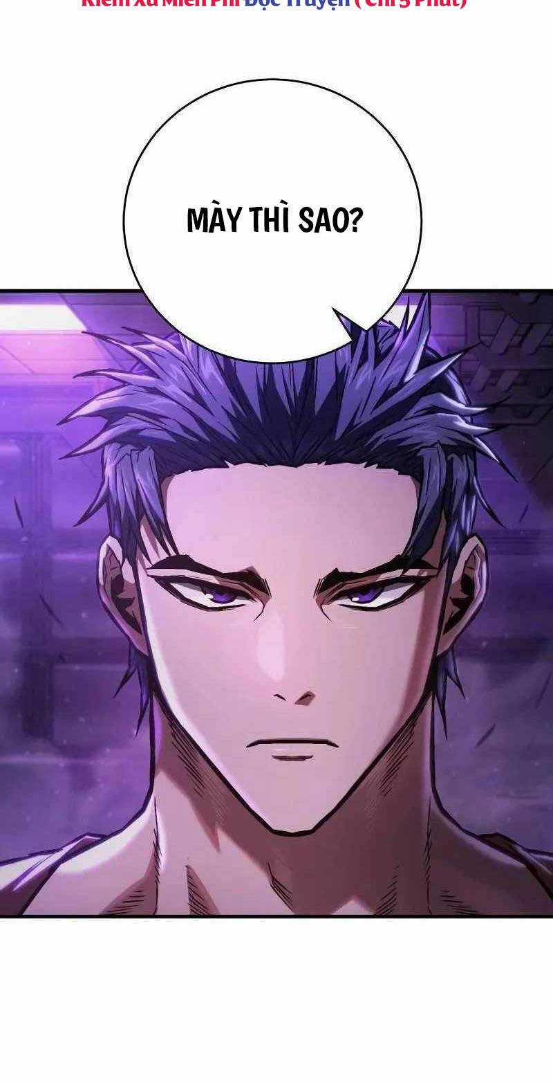 Đao Phủ Chapter 5 trang 27