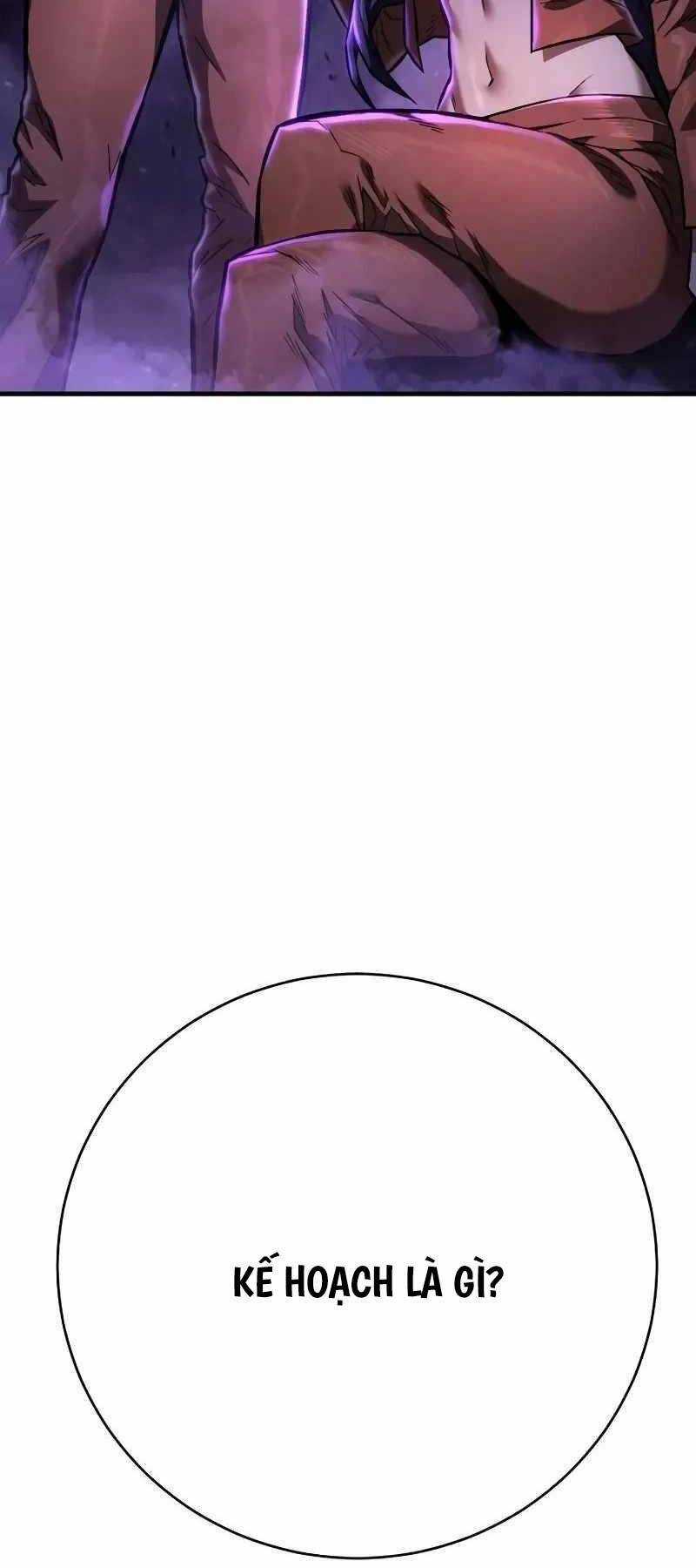 Đao Phủ Chapter 5 trang 29