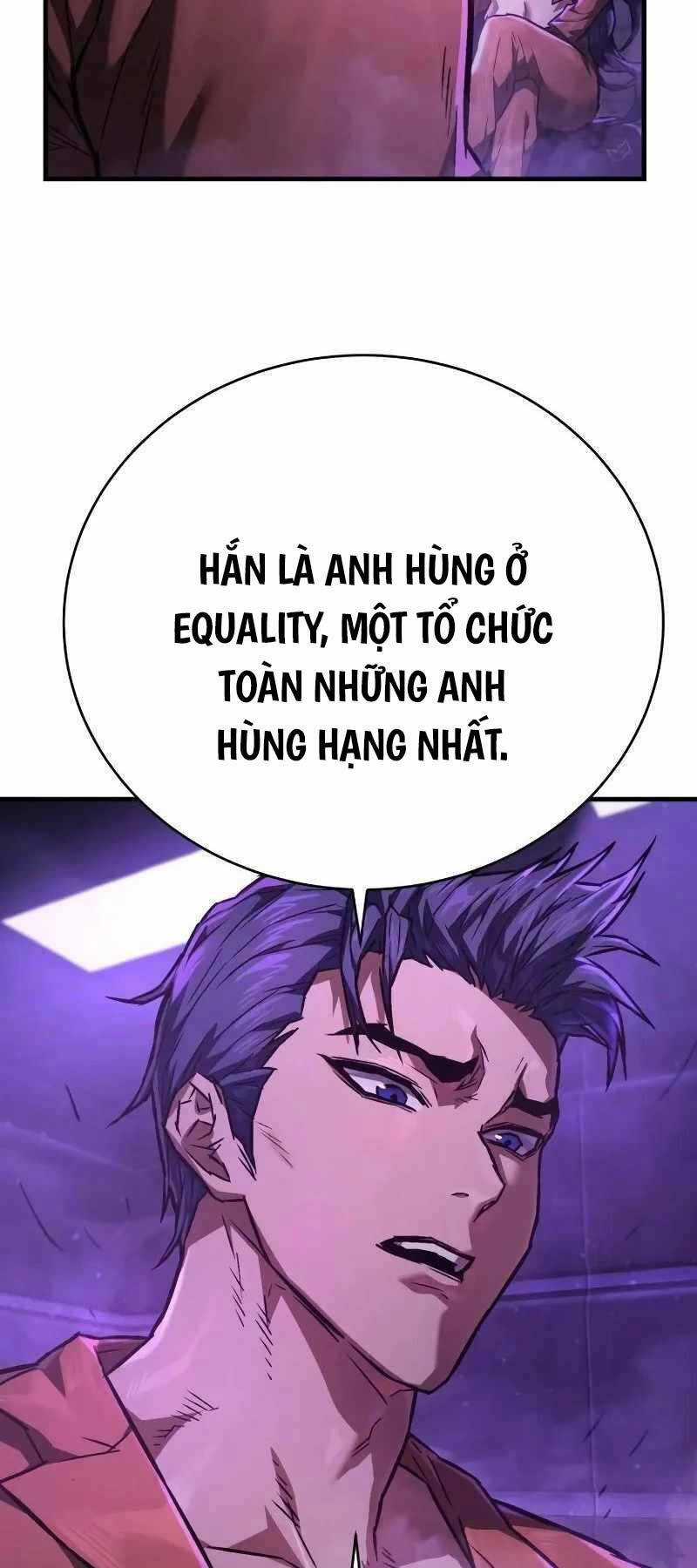 Đao Phủ Chapter 5 trang 3