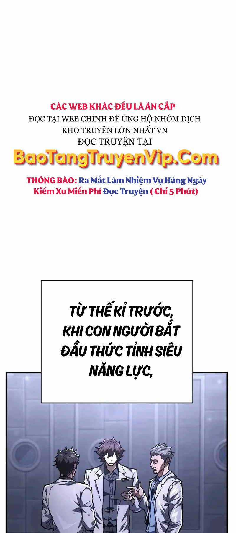 Đao Phủ Chapter 5 trang 31