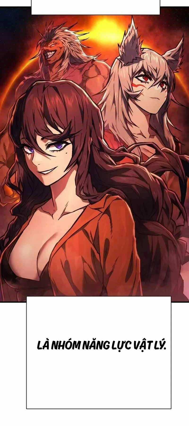 Đao Phủ Chapter 5 trang 33