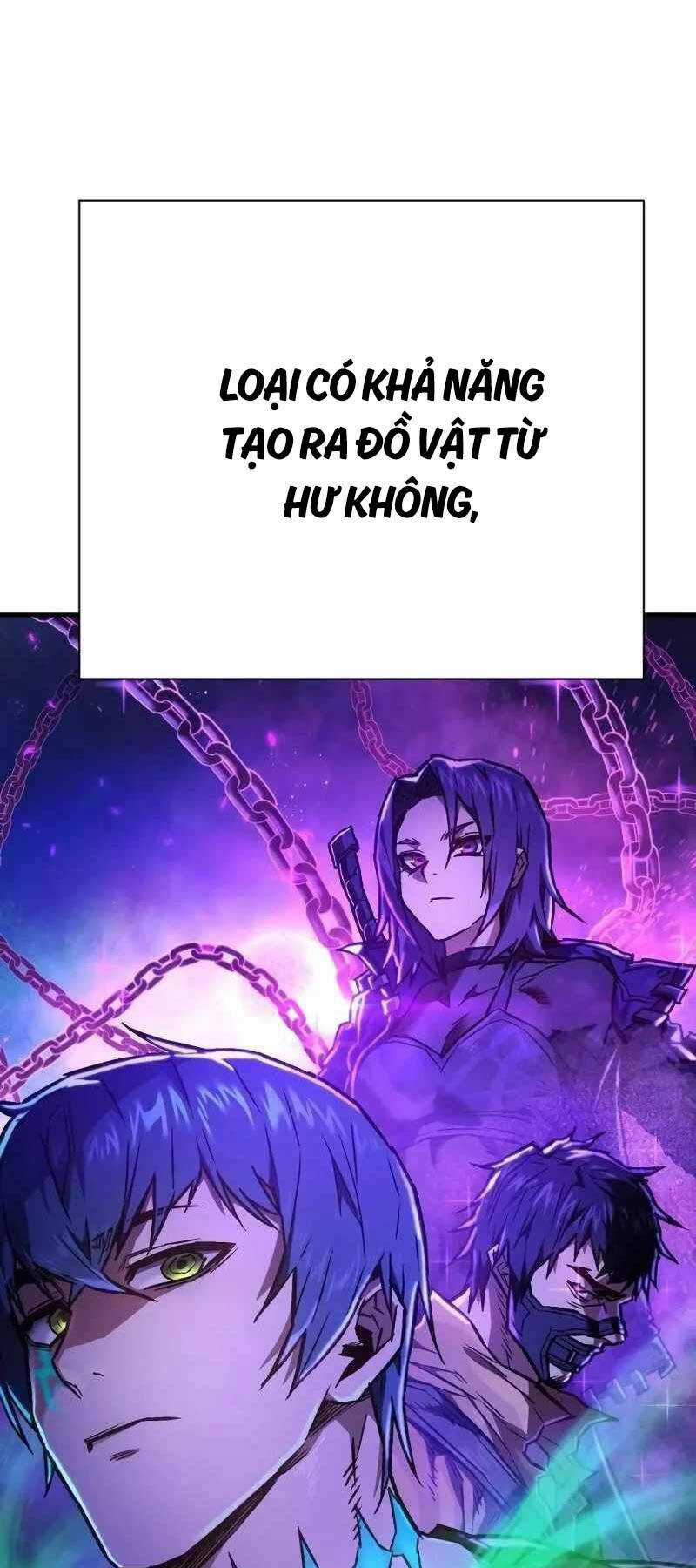 Đao Phủ Chapter 5 trang 34