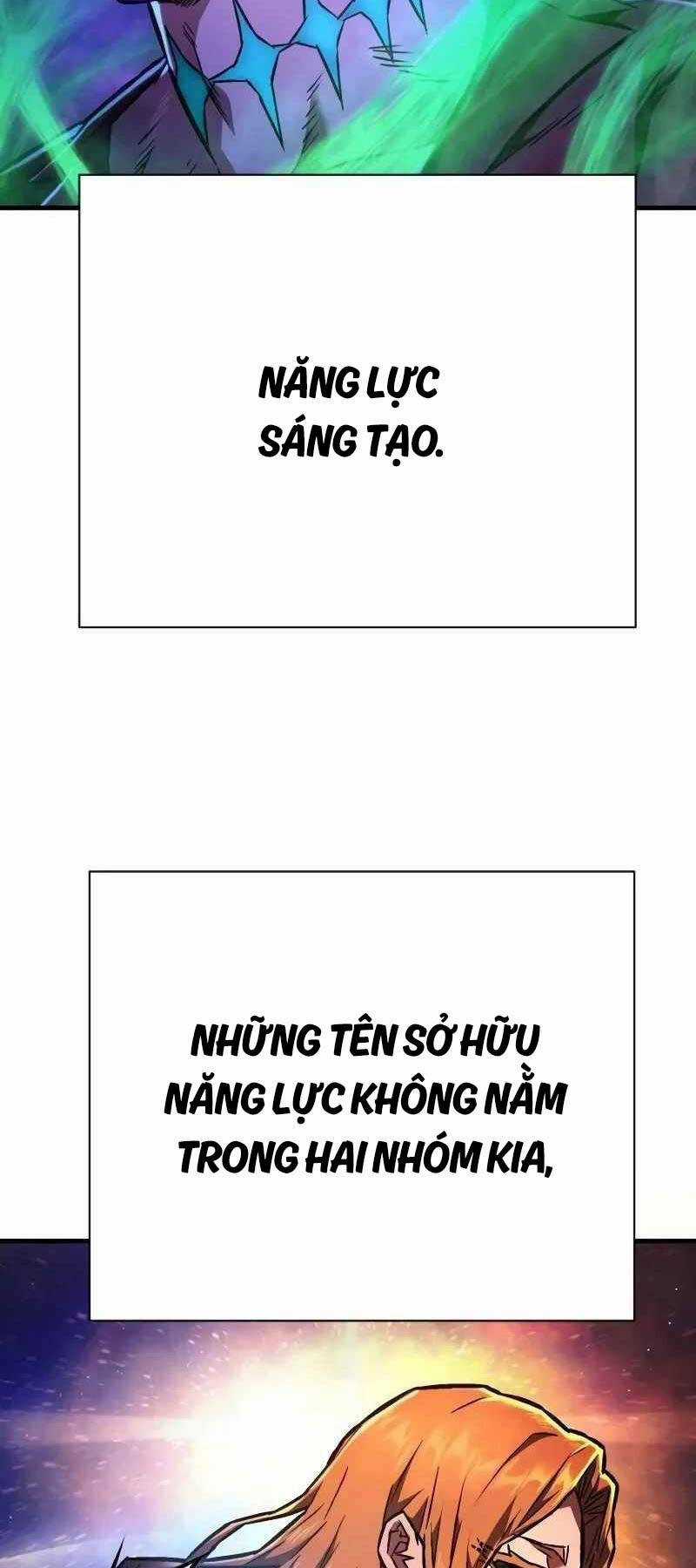 Đao Phủ Chapter 5 trang 35