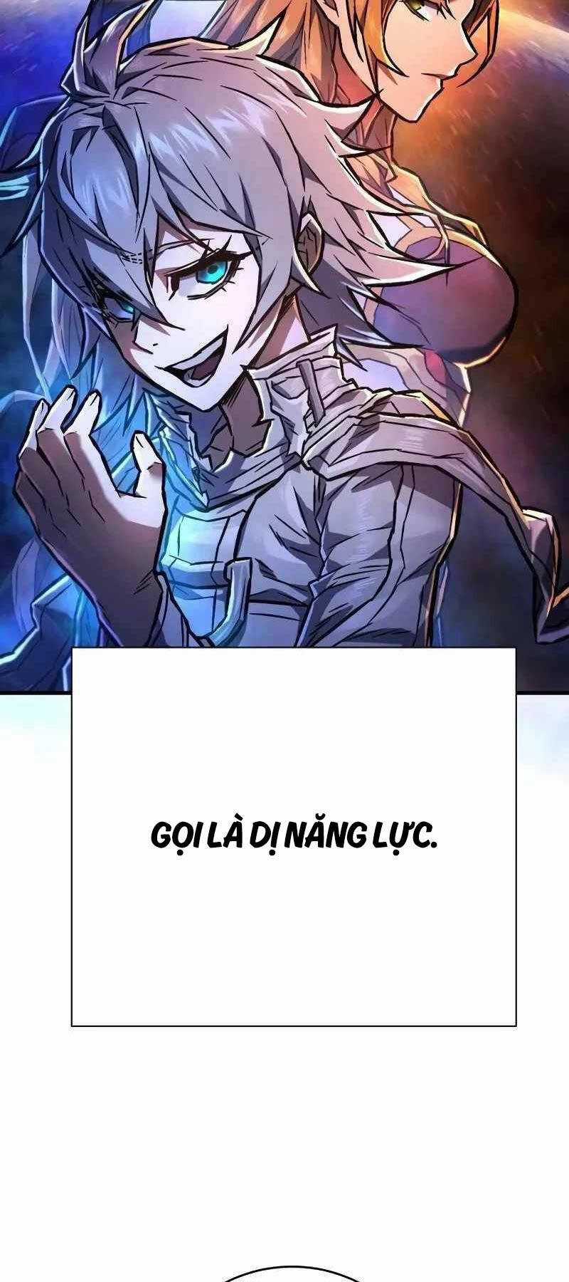 Đao Phủ Chapter 5 trang 36