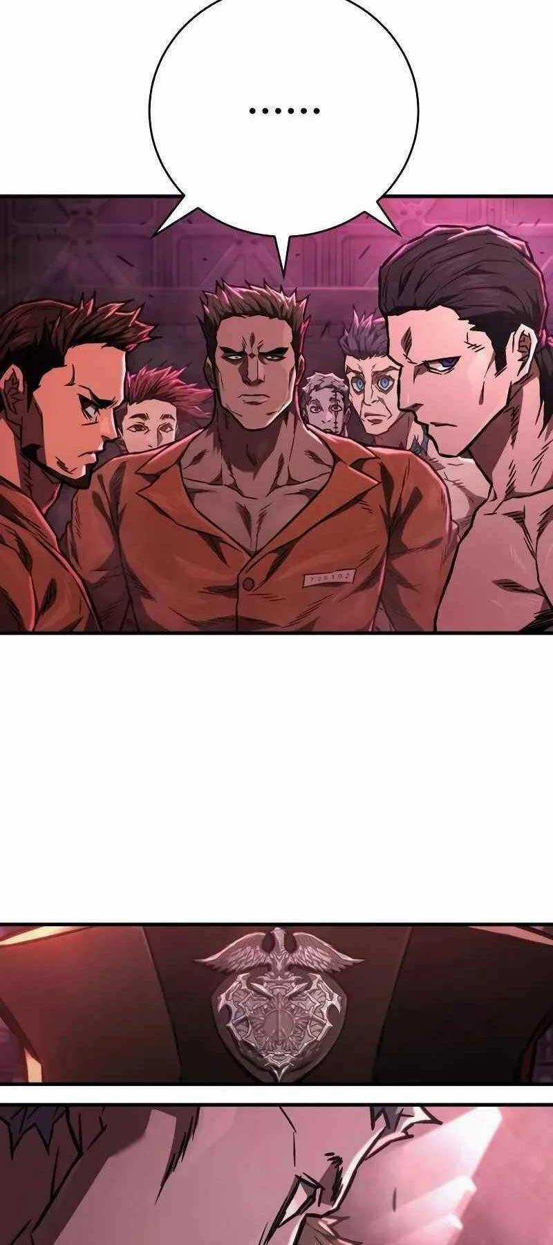 Đao Phủ Chapter 5 trang 37