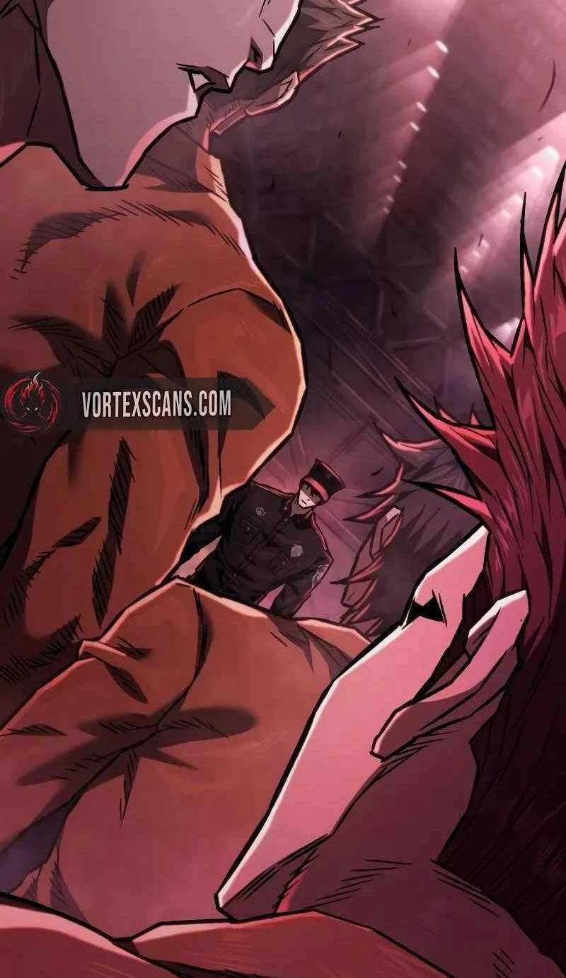 Đao Phủ Chapter 5 trang 38