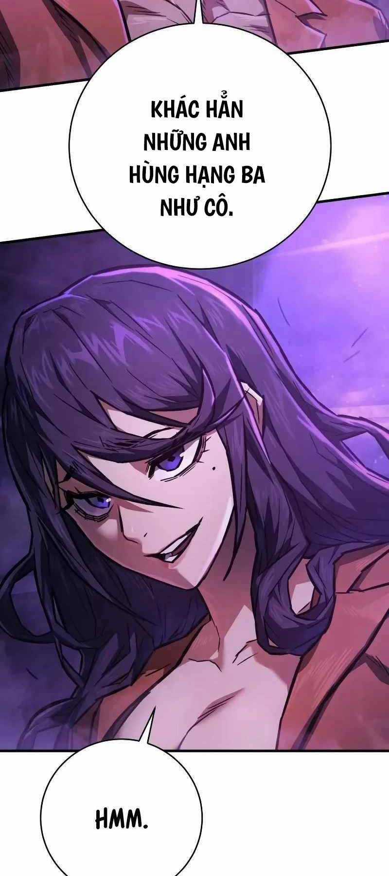 Đao Phủ Chapter 5 trang 4