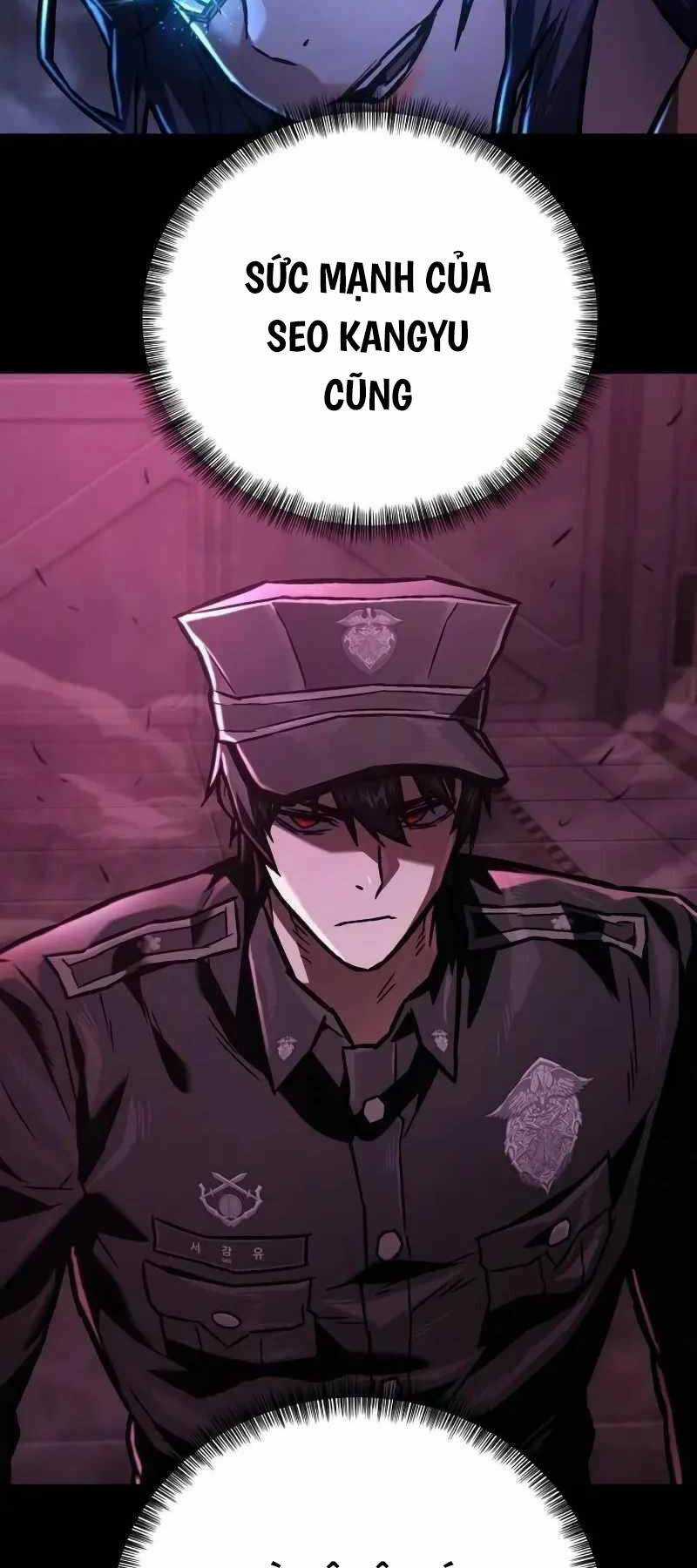 Đao Phủ Chapter 5 trang 42