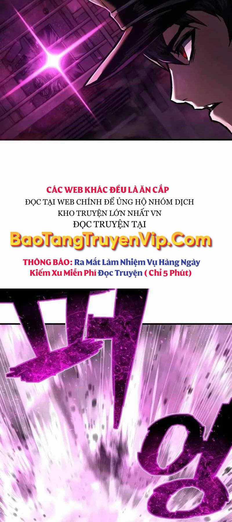 Đao Phủ Chapter 5 trang 48