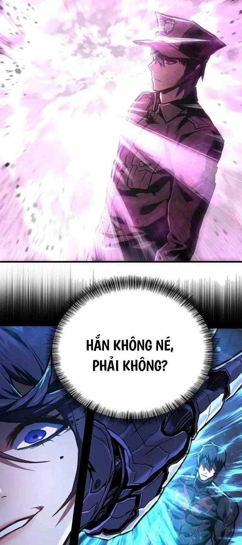 Đao Phủ Chapter 5 trang 49