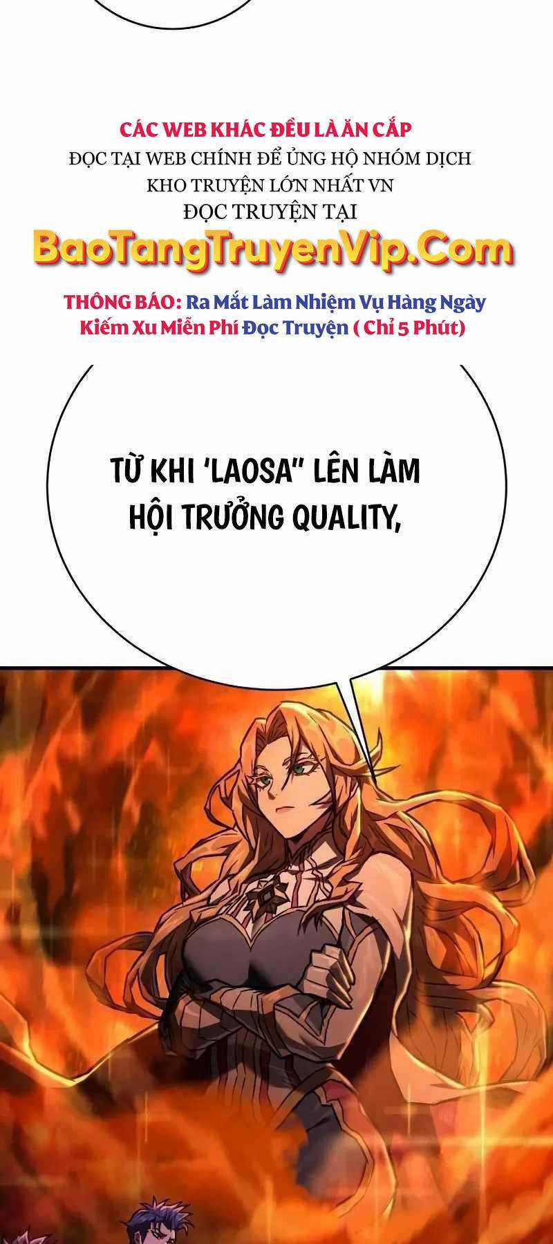 Đao Phủ Chapter 5 trang 5