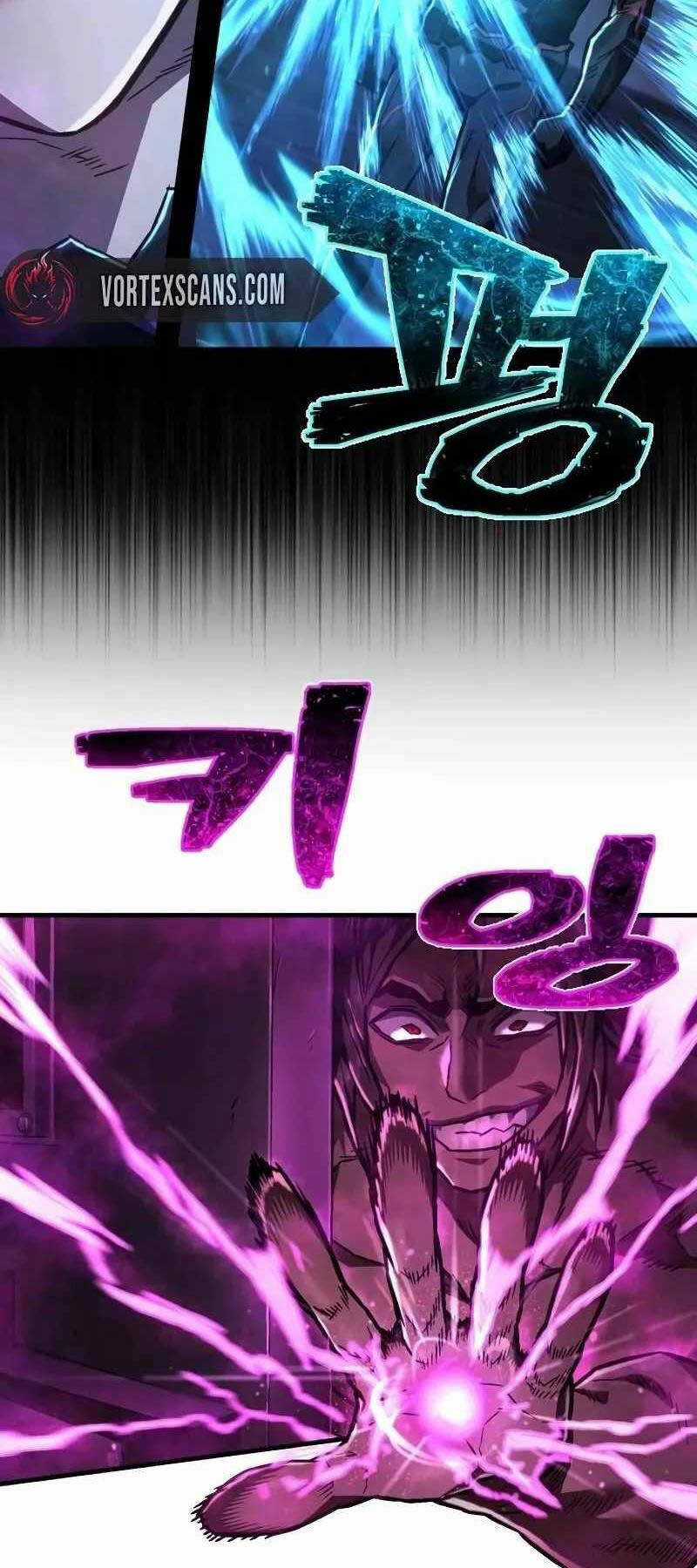 Đao Phủ Chapter 5 trang 50