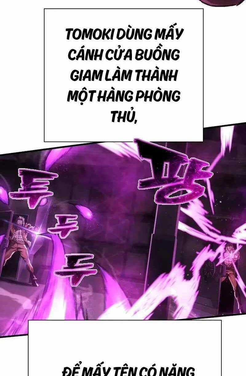 Đao Phủ Chapter 5 trang 51