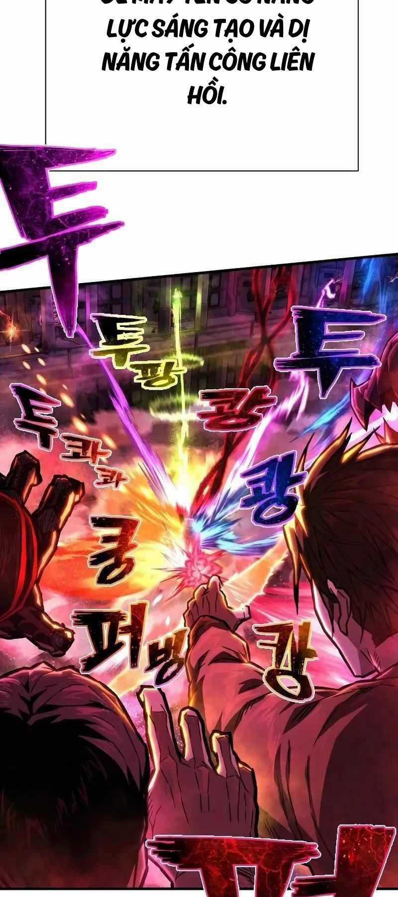 Đao Phủ Chapter 5 trang 52