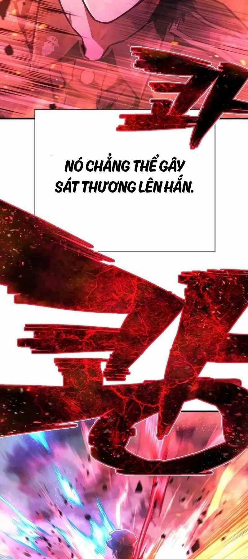 Đao Phủ Chapter 5 trang 55