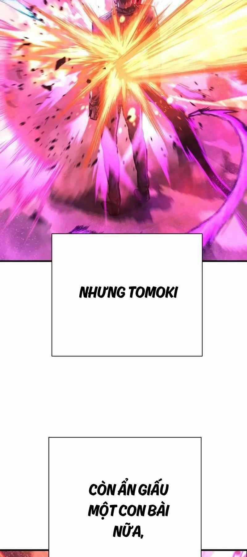 Đao Phủ Chapter 5 trang 56