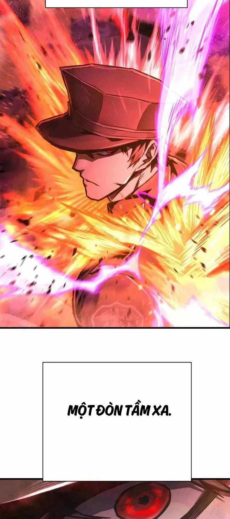 Đao Phủ Chapter 5 trang 57