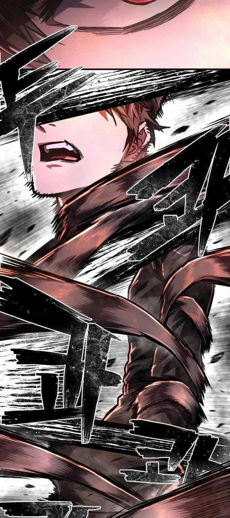 Đao Phủ Chapter 5 trang 58