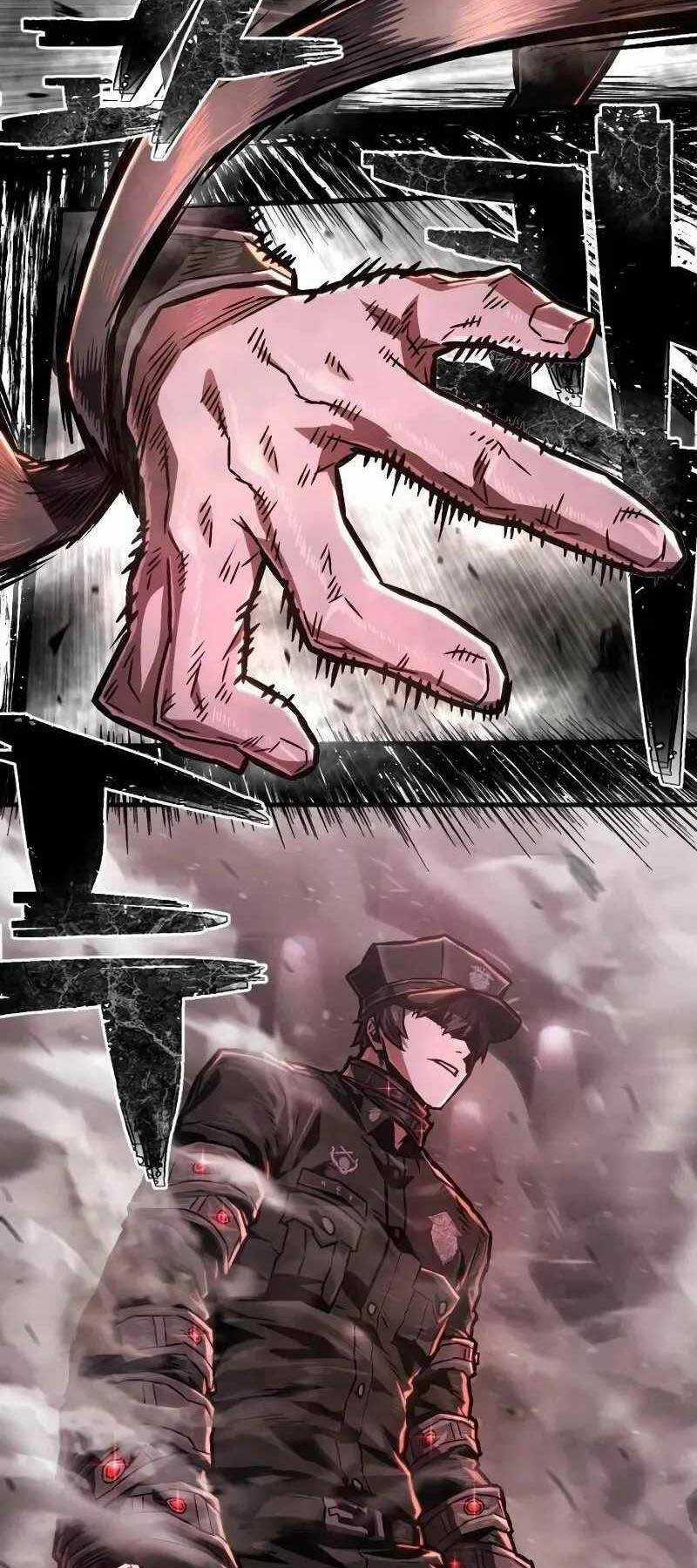 Đao Phủ Chapter 5 trang 59