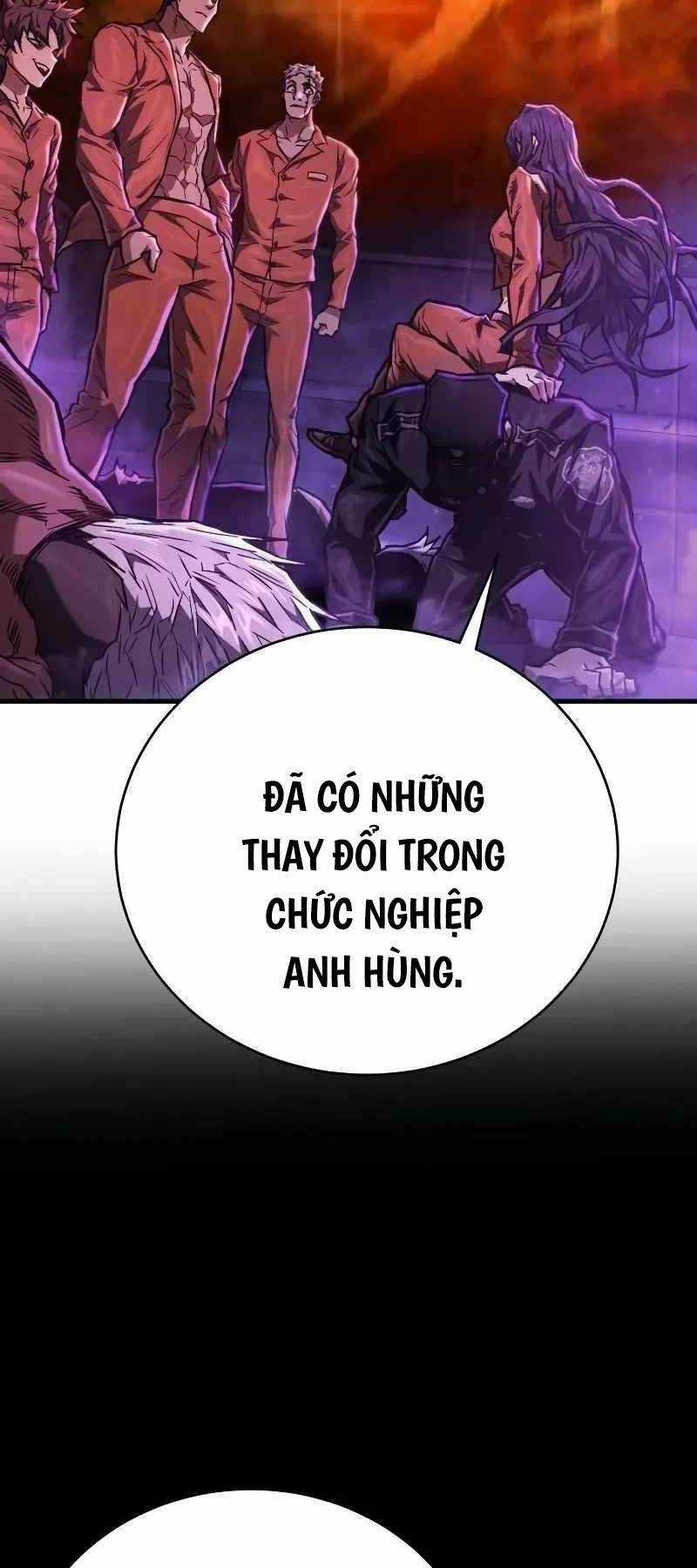 Đao Phủ Chapter 5 trang 6