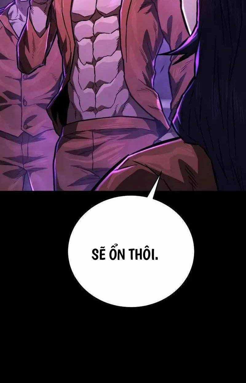 Đao Phủ Chapter 5 trang 63