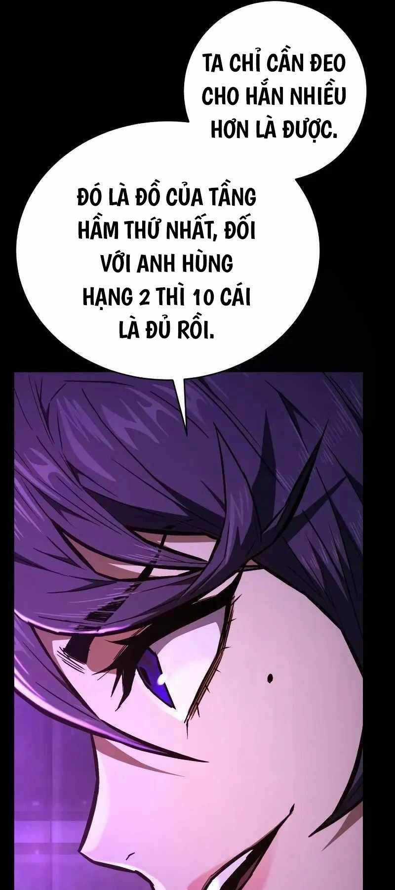 Đao Phủ Chapter 5 trang 64