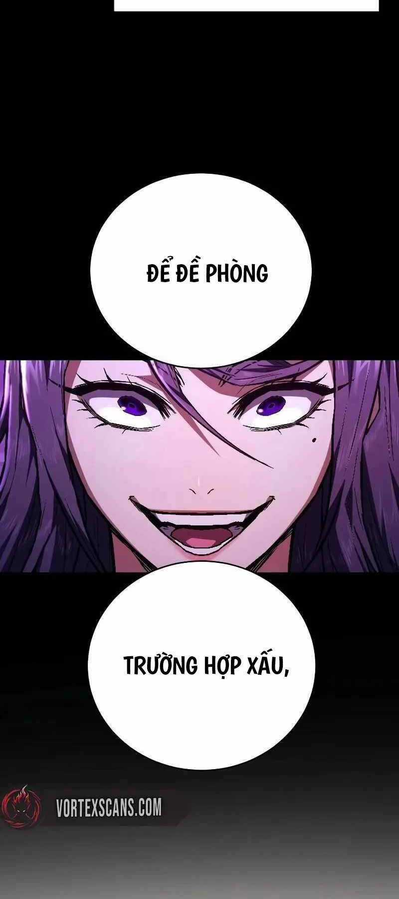 Đao Phủ Chapter 5 trang 67