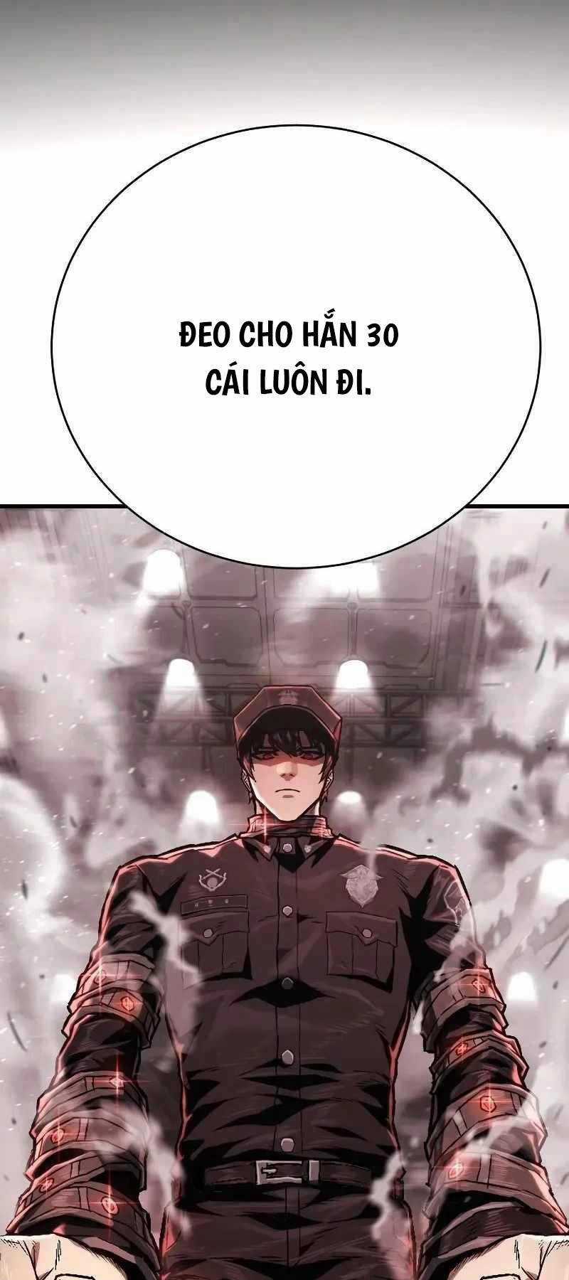 Đao Phủ Chapter 5 trang 68