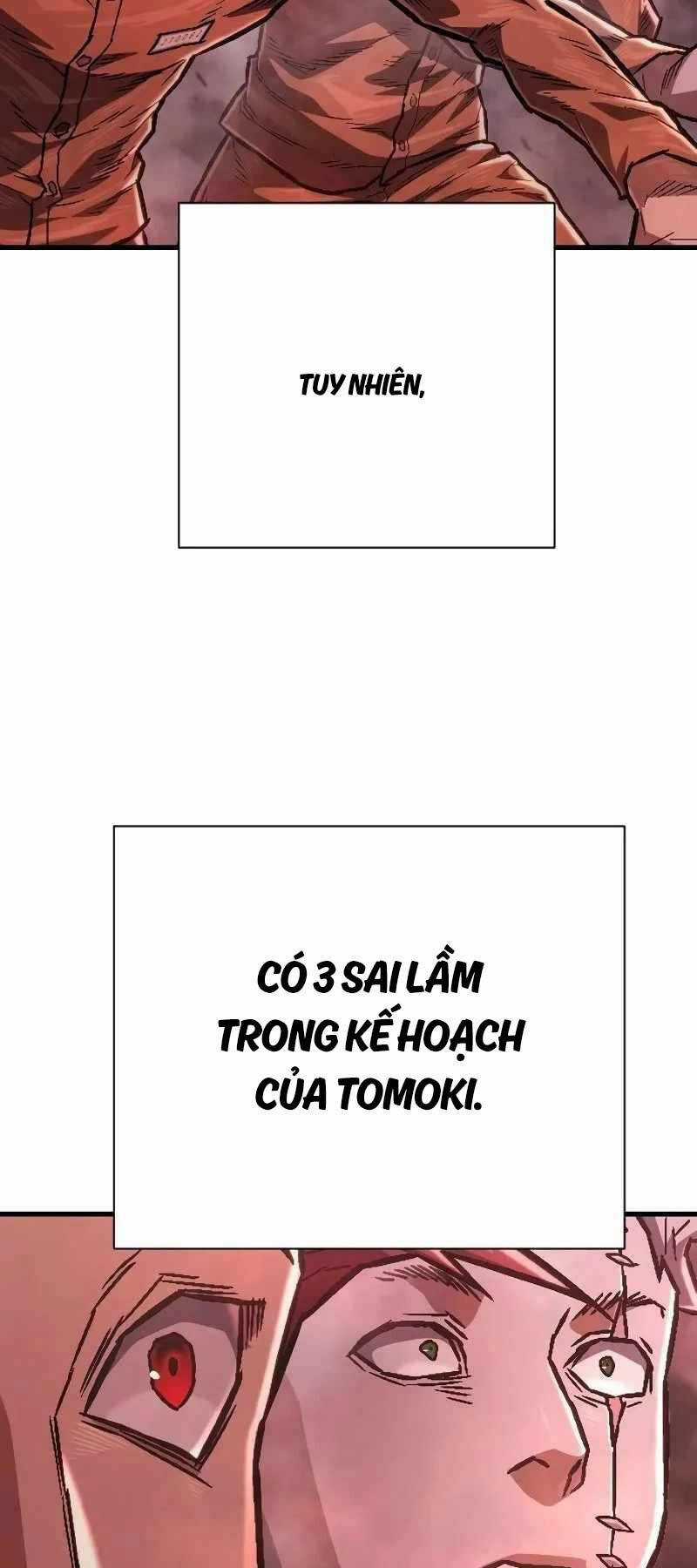 Đao Phủ Chapter 5 trang 70