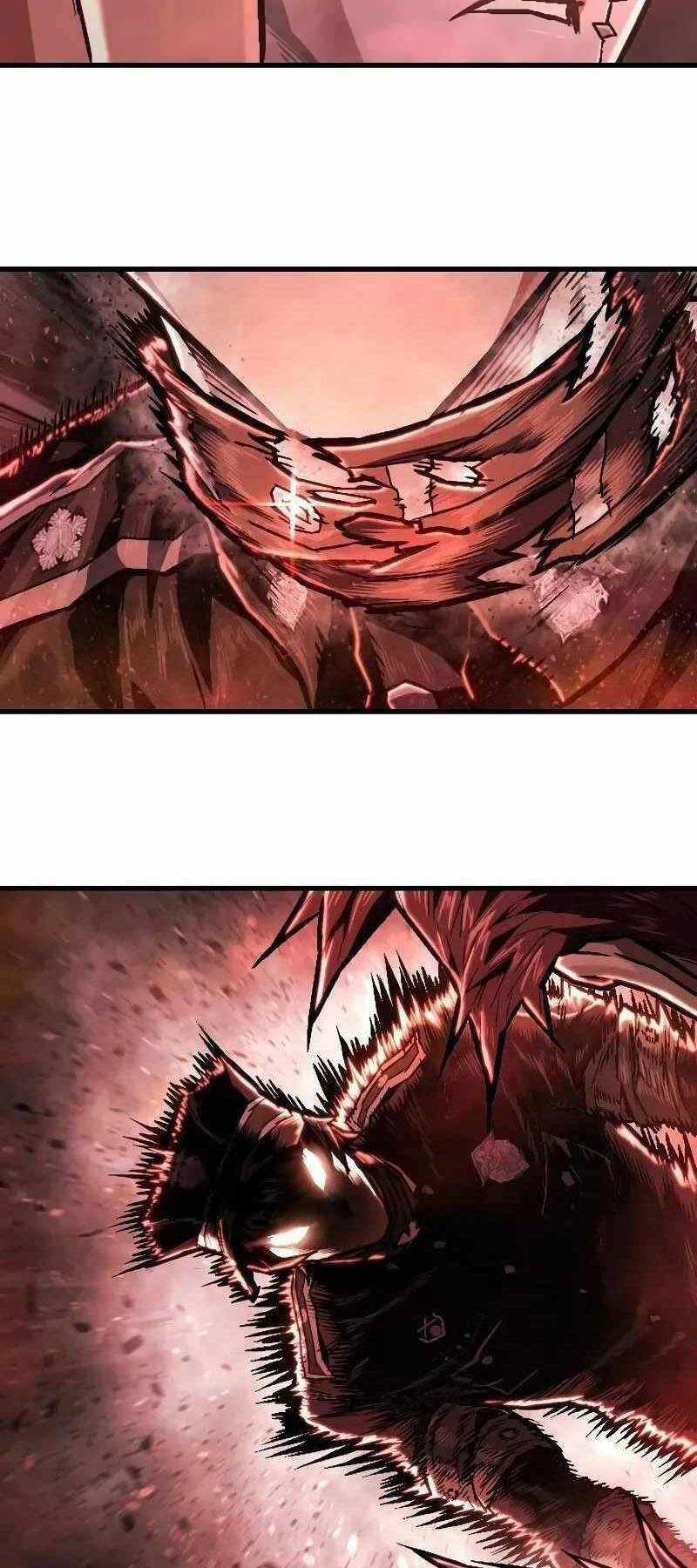 Đao Phủ Chapter 5 trang 71