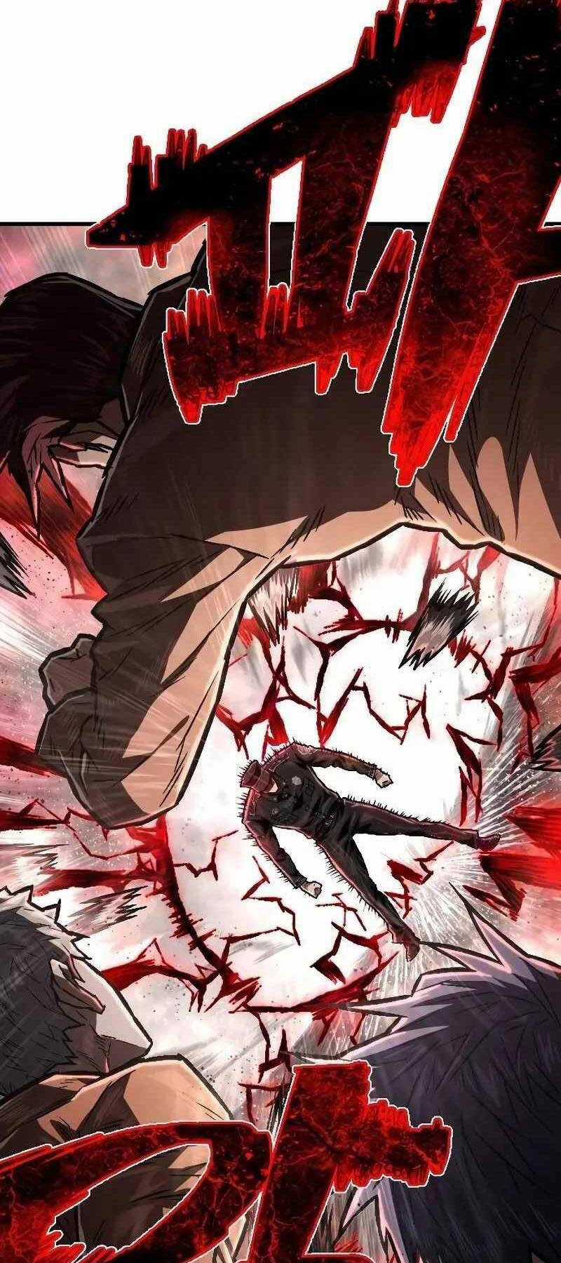 Đao Phủ Chapter 5 trang 73