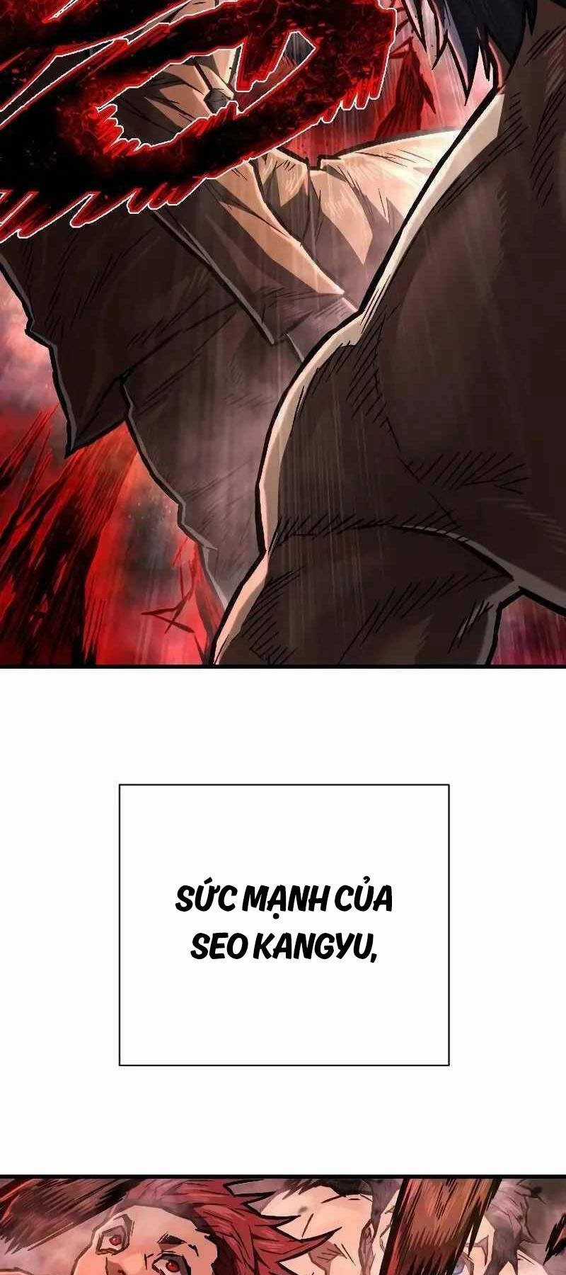 Đao Phủ Chapter 5 trang 74