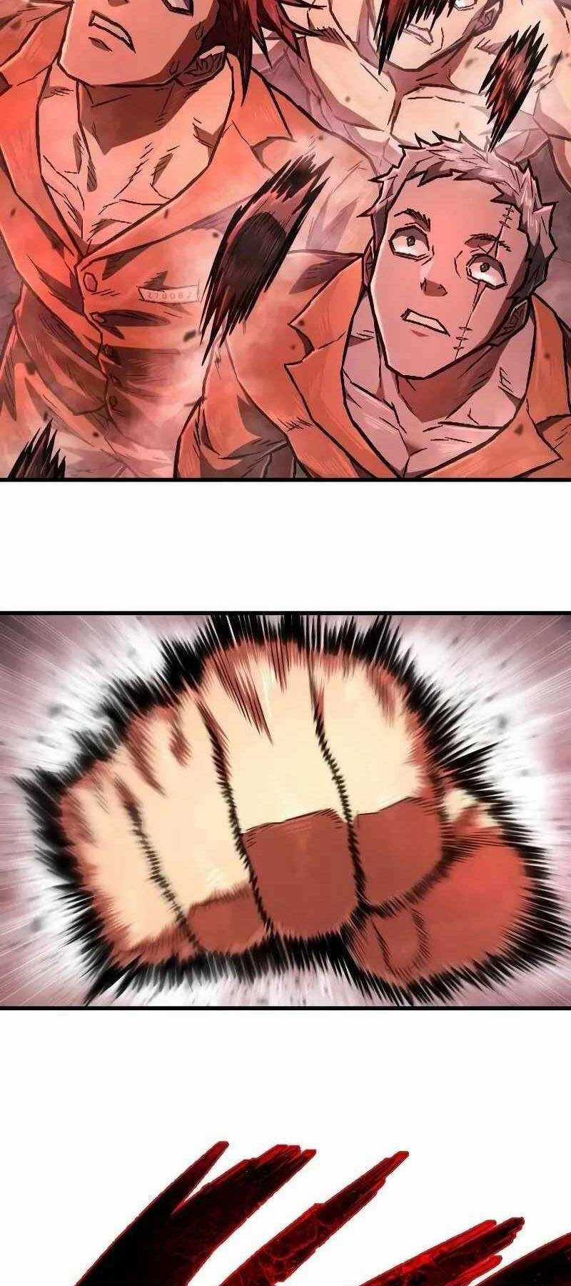 Đao Phủ Chapter 5 trang 75