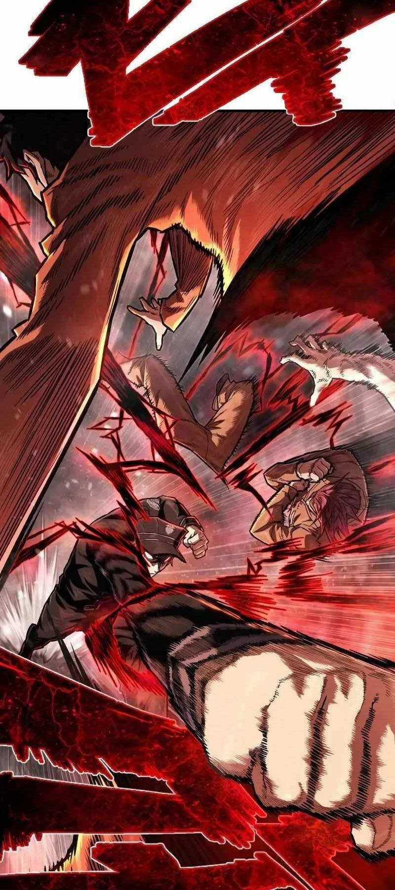 Đao Phủ Chapter 5 trang 76