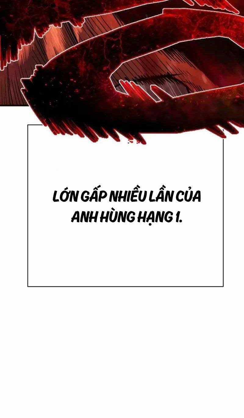 Đao Phủ Chapter 5 trang 77