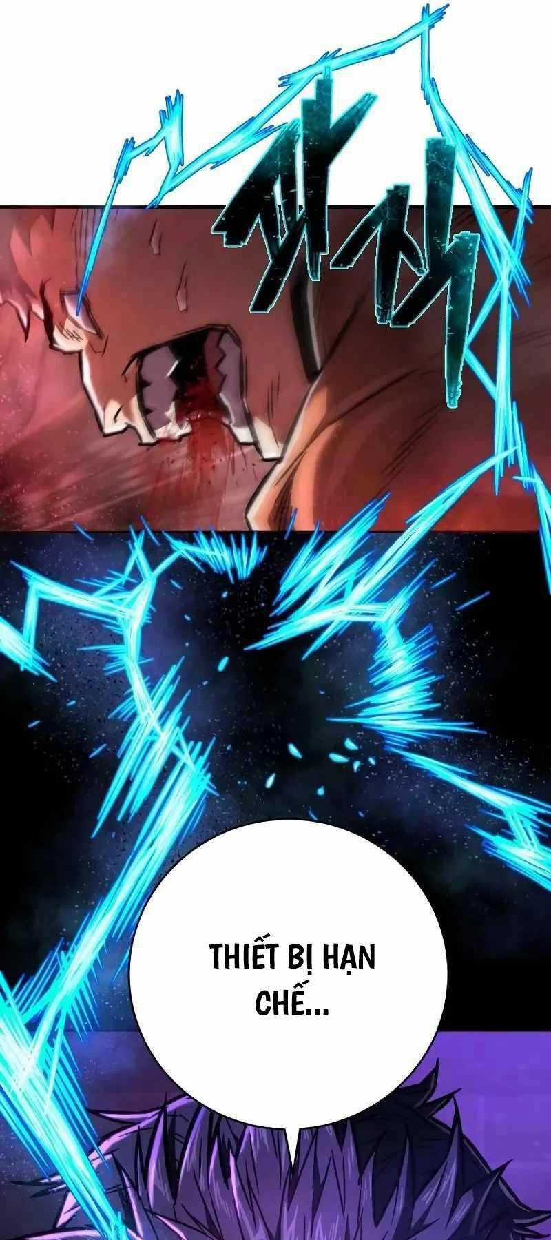 Đao Phủ Chapter 5 trang 78