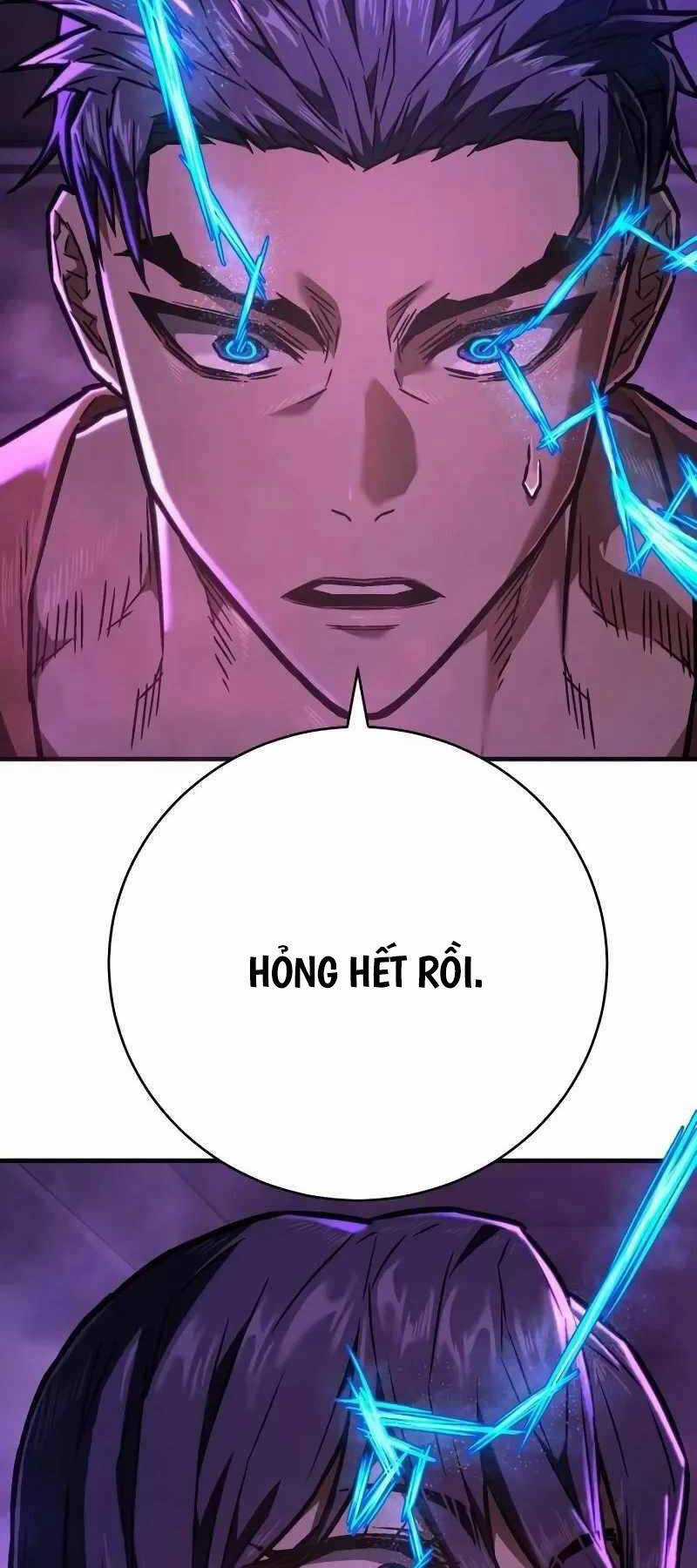 Đao Phủ Chapter 5 trang 79