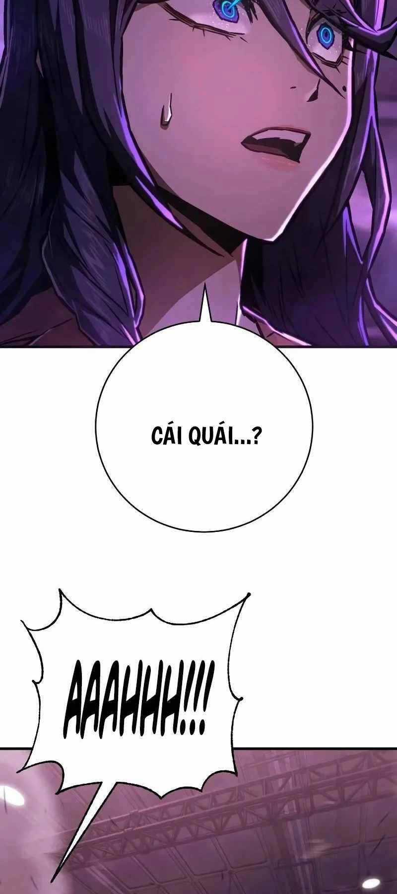 Đao Phủ Chapter 5 trang 80