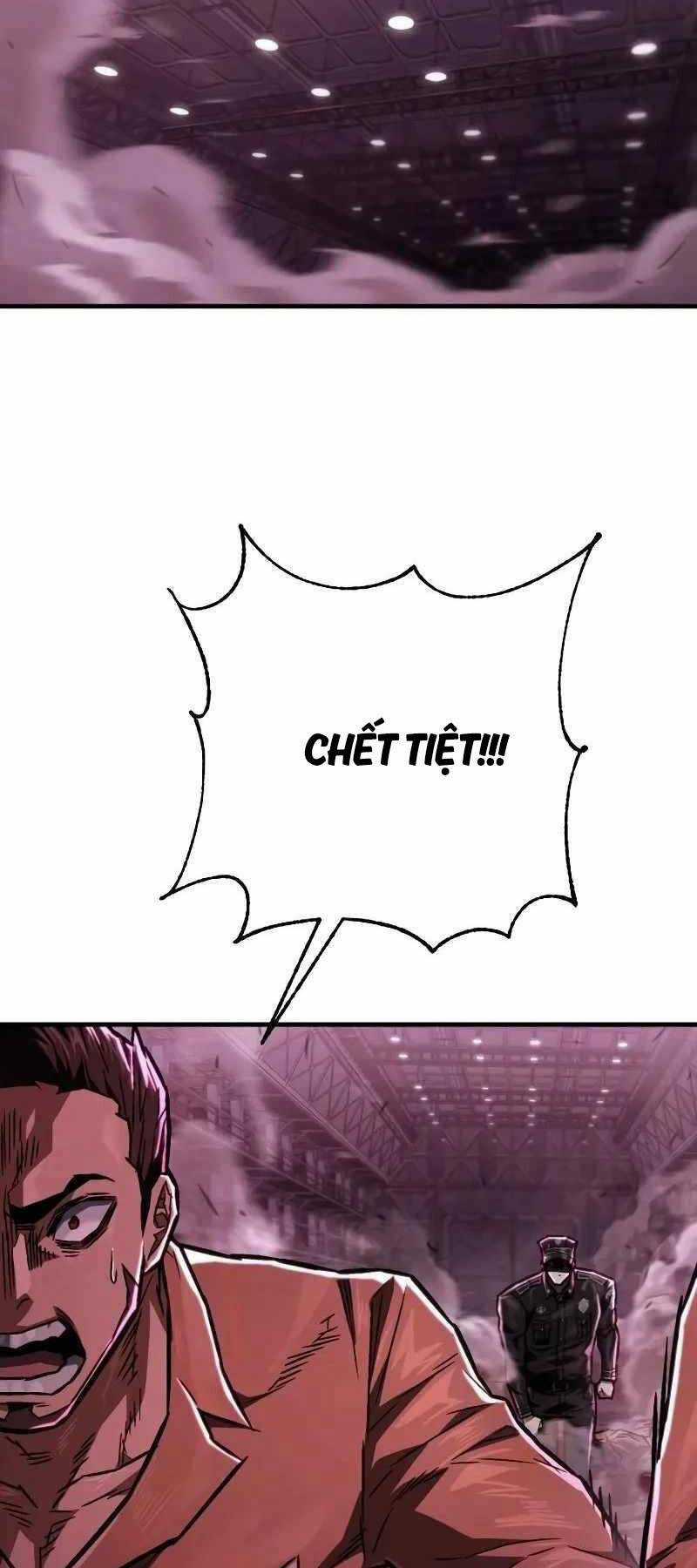 Đao Phủ Chapter 5 trang 81