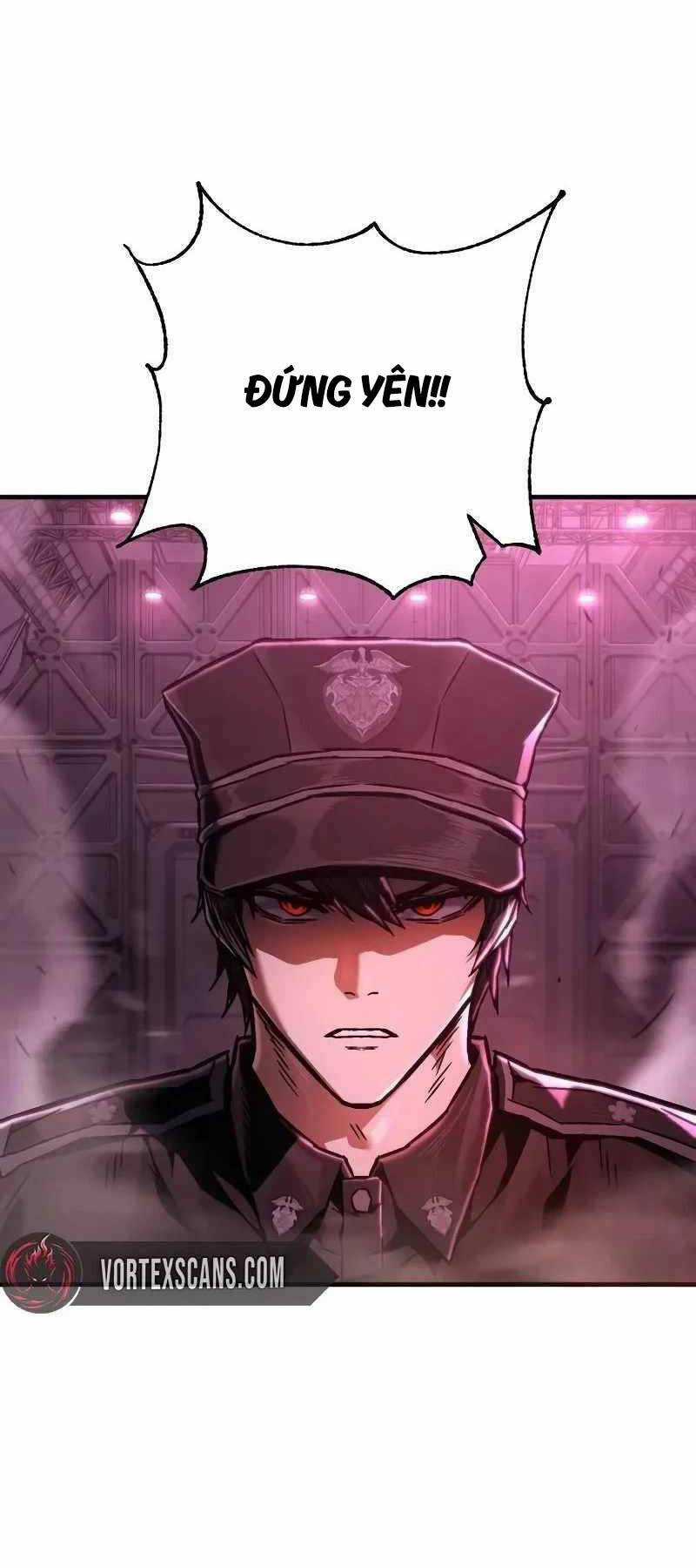 Đao Phủ Chapter 5 trang 83