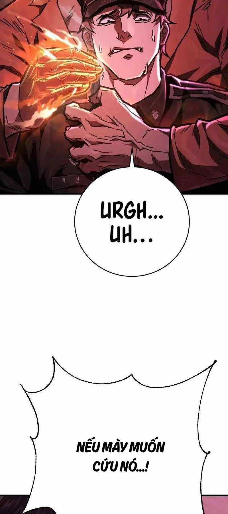 Đao Phủ Chapter 5 trang 85